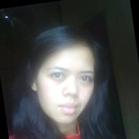Medion, PT Employee Neng Nurasiah's profile photo