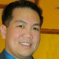 Hoa Pham Email & Phone Number