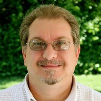 Steve Maxson Email & Phone Number