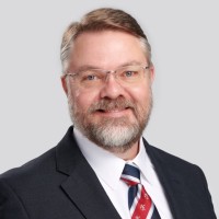 Modera Wealth Management Employee Neal Nolan's profile photo