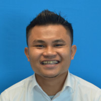 Mohammad Mustamil Email