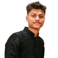 TripBibo Employee Mohit Khatick's profile photo