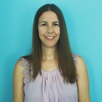 Michelle Davis Email & Phone Number