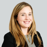 Eversheds Sutherland Employee Emma Ferris's profile photo