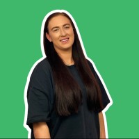 Sophie Thomas Email & Phone Number