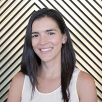 Step Up Tutoring Employee Samantha Olivieri's profile photo