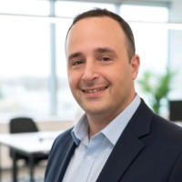 Idan David Email