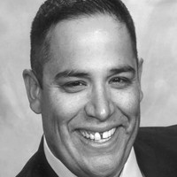 Robert Arellano Email & Phone Number
