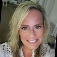Tamara Hinesley Email & Phone Number