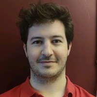 Novotech Employee Fernando Lorente-Sorolla Pons's profile photo