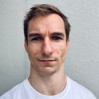 Pex Employee Roman Matiasko's profile photo
