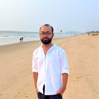 Manuj Agarwal Email