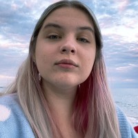 Ksenia Avdanina's profile photo