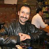 findwell Employee Ashraf Metwally's profile photo