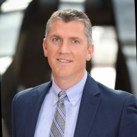 Farm Bureau Financial Services Employee Jon Swartz's profile photo