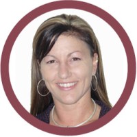 RealWired Employee Sunda Scanlon's profile photo