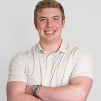 Robert Ott Employee Tyler Muller's profile photo