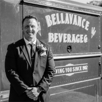 Bellavance Beverage Company, LLC Employee Ronnie Wallace's profile photo