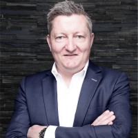 FläktGroup Sweden Employee Michael Wöll's profile photo