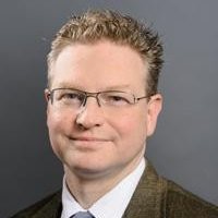 Gremper AG Employee Peter Zehnder's profile photo