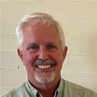 Yellowbird® Employee James Gibbs's profile photo