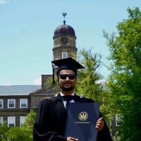 Sankalp Kulkarni's profile photo