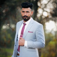 Source Office Suites Employee Inderjeet Virk's profile photo