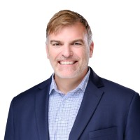 Aero Capital Solutions Employee Matt Jackson's profile photo