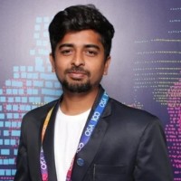 Ikram Khan.S.I Email & Phone Number