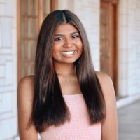 North Texas Institute of Neurology and Headache, PA Employee Deborah Devaraj's profile photo