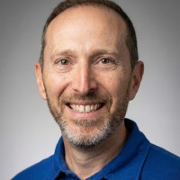Michael Levenson Email & Phone Number