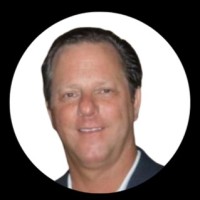 Brian Kohn Email & Phone Number