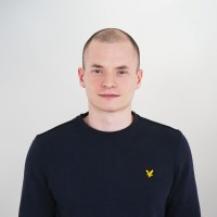 Matthias van Den Dooren Email