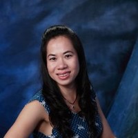 PSA Healthcare - 30 Years of Trusted Home Care Employee Ngoc Lam's profile photo