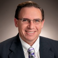 Richard Rouse Email & Phone Number