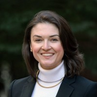 Jessica Powers Email & Phone Number