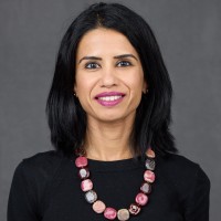 Sona Jain Email & Phone Number