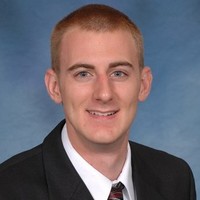 Gilkey Window Co., Inc. Employee Brad Gerbus's profile photo