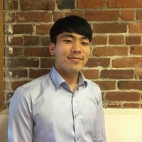 Younhee Lee Email & Phone Number