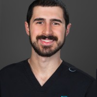 Signature Biologics Employee Jarrod Ponce's profile photo