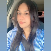 Proitzen Employee Hiruni Bandara's profile photo