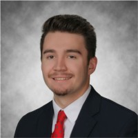 Mitchell Riley Email & Phone Number