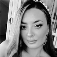 Erin Mulcaire Email