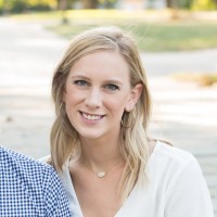 Kelly Stanislaw Email & Phone Number