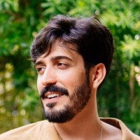 ITPS Sergipe Employee Vinicius Deda's profile photo