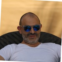 Misr Pyramids Group-MPG Employee Mohamed Alkhamisy's profile photo