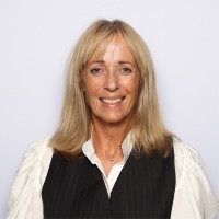 HR Norge Employee Tove Ulvin's profile photo