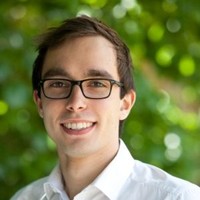 Nathan Rivière's profile photo