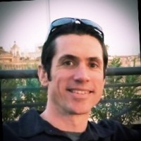 Tim Heslin Email & Phone Number