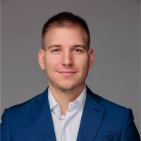 Think & Vision Employee Filip Matovic's profile photo